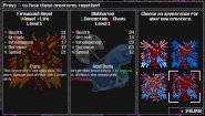 Immagine Siralim Ultimate (Linux)