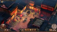Immagine Immagine Shadow Tactics: Blades of the Shogun - Aiko's Choice Linux