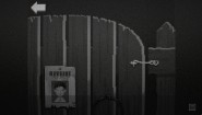 Immagine Midnight Scenes: The Highway (PC)