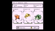 Immagine Immagine Disc Creatures PC