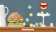 Immagine Call of Fries (PC)