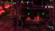 Immagine Rising Hell (Xbox One)