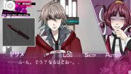 Immagine Gisei Hero (PC)