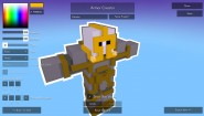 Immagine Floppy Heroes 2 (PC)