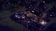 Immagine Immagine Endzone: A World Apart PS5