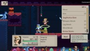 Immagine Immagine Magic Scroll Tactics Nintendo Switch