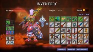 Immagine Dungeon Defenders: Awakened Nintendo Switch