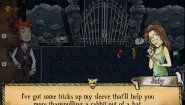 Immagine MacGuffin's Curse (Mac)