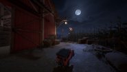 Immagine Immagine Propnight PC