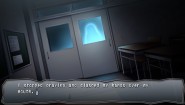 Immagine Immagine Corpse Party: Book of Shadows PC