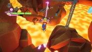 Immagine Nuclear Corps (PS4)