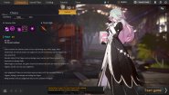 Immagine Immagine Eternal Return: Black Survival PC