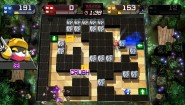 Immagine SCRAP RUSH!! (Nintendo Switch)