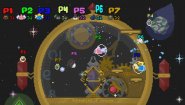 Immagine Super Slime Arena (Linux)