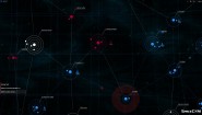 Immagine Spacecom (iOS)