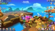 Immagine Endless World Idle RPG (Mac)