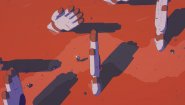 Immagine Unexplored 2: The Wayfarer's Legacy (Xbox Series X|S)