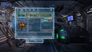 Immagine Immagine A.I.M. 2: Clan Wars PC