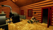 Immagine Mon Bazou (PC)