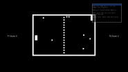Immagine Save the Ninja Clan (Linux)