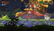 Immagine Potata: fairy flower (PC)