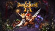 Immagine Dark Quest 2 (PS4)