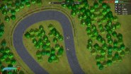 Immagine Bloody Rally Show (Linux)