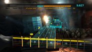 Immagine Rocksmith (2012) (PC)