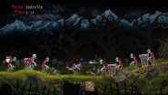 Immagine Ghosts 'n Goblins Resurrection (Nintendo Switch)
