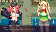 Immagine Immagine Treasure Hunter Claire PC