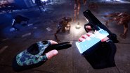Immagine Propagation VR (PC)