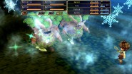 Immagine Immagine Sephirothic Stories PC