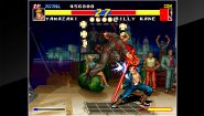 Immagine Immagine ACA NeoGeo: Real Bout Fatal Fury Xbox One