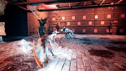 Immagine Estencel (PC)