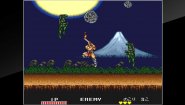 Immagine Arcade Archives: Trio The Punch (PS4)