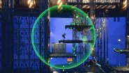 Immagine Oddworld: Soulstorm Enhanced Edition (PS5)