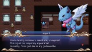 Immagine Bonds of the Skies (Nintendo Switch)