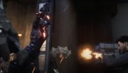 Immagine SYNCED: Off-Planet (PC)