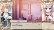 Immagine London Detective Mysteria (PS4)