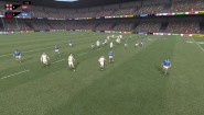 Immagine Rugby Champions (PC)