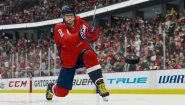 Immagine NHL 21 (Xbox One)