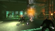 Immagine Gungrave VR U.N (PS4)