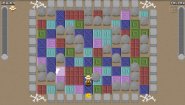 Immagine Temple Scramble (Linux)
