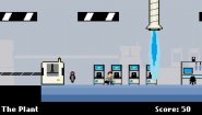 Immagine Genesis of Drones (PC)