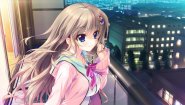 Immagine 9-nine-:Episode 1 (PC)