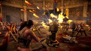 Immagine Immagine Blood Waves Xbox One