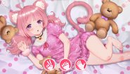 Immagine Miss Neko (PC)