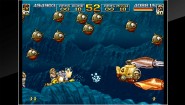 Immagine ACA NeoGeo: Metal Slug 5 (Xbox One)