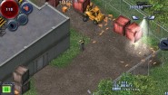 Immagine Immagine Alien Shooter Android