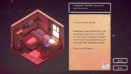 Immagine Kind Words (lo fi chill beats to write to) (Linux)